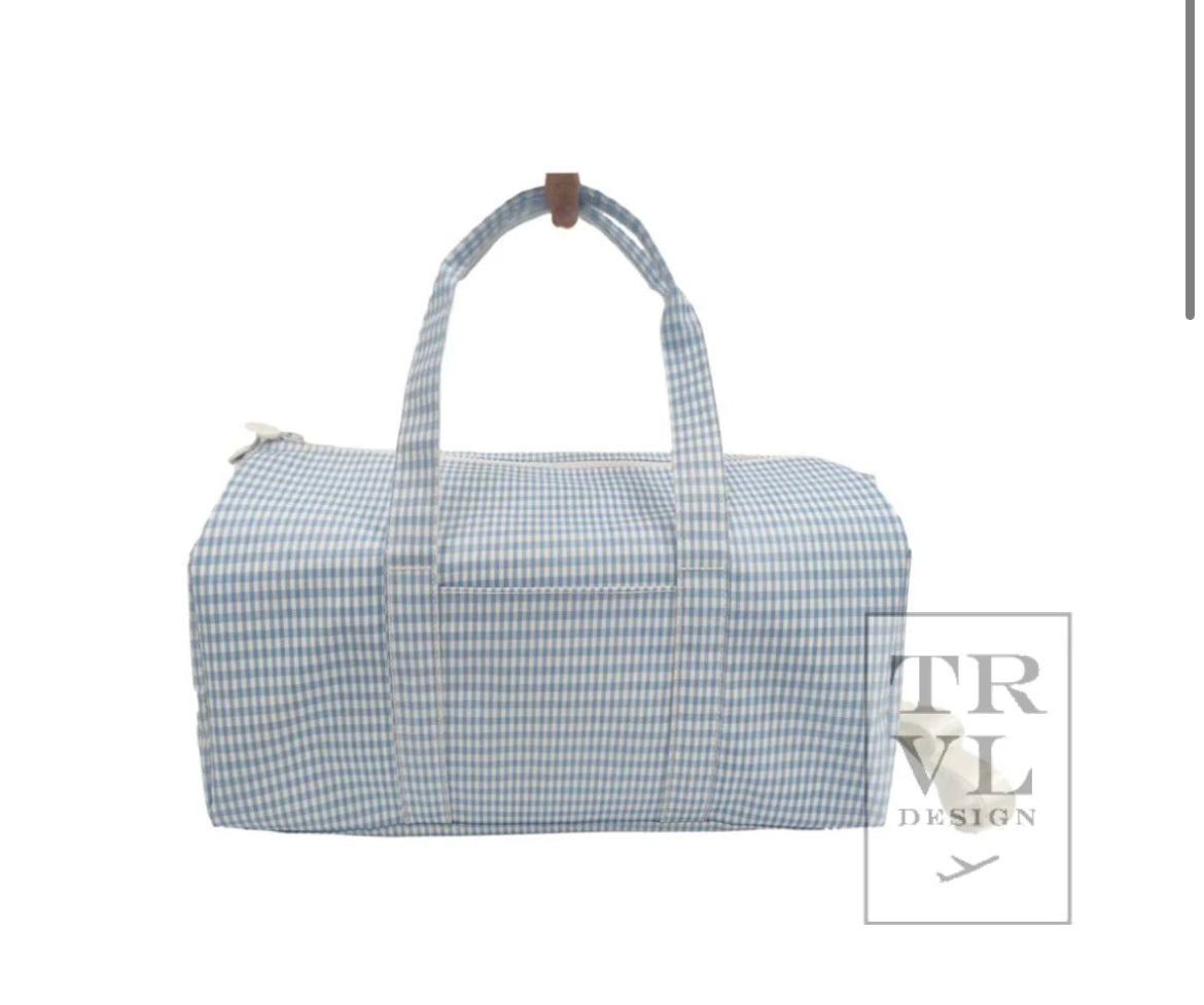 Weekender
