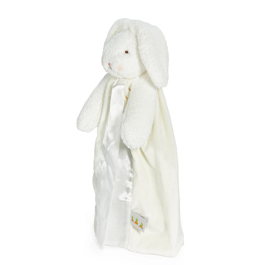 Bun Bun Buddy Bunny Blanket