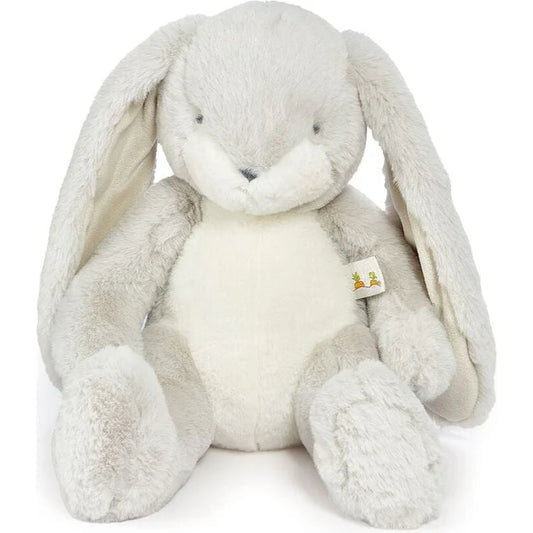 Sweet Nibble Bunny