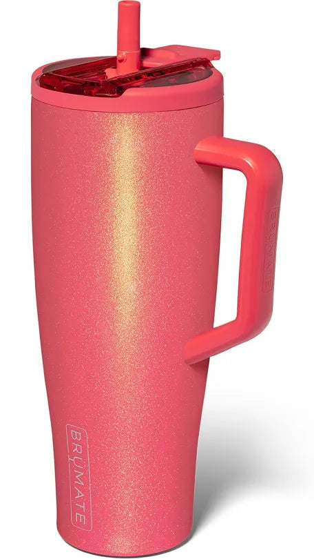 Brumate Era Flip 40 oz