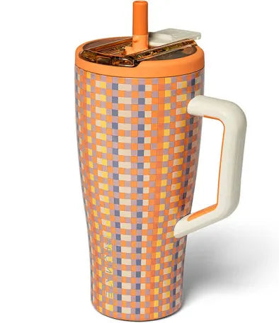 Brumate Era Flip 40 oz