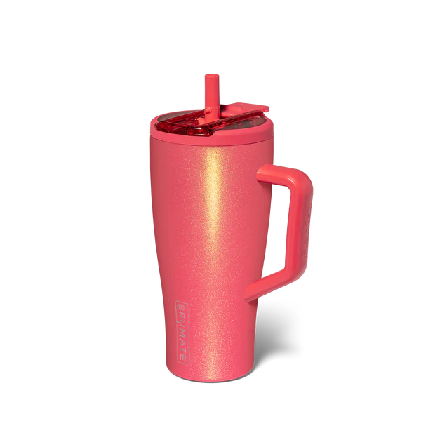 Brumate Era Flip 30 oz