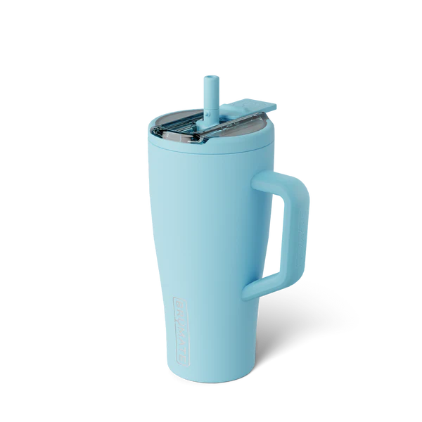 Brumate Era Flip 30 oz