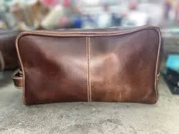 Dusty Doppler Kit (Brown)