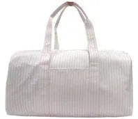 Weekender
