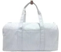 Weekender