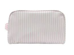 Stowaway Cosmetic Pouch