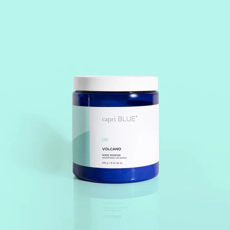 Capri Blue Volcano Scent Booster - Thumbnail 2