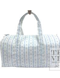 Weekender