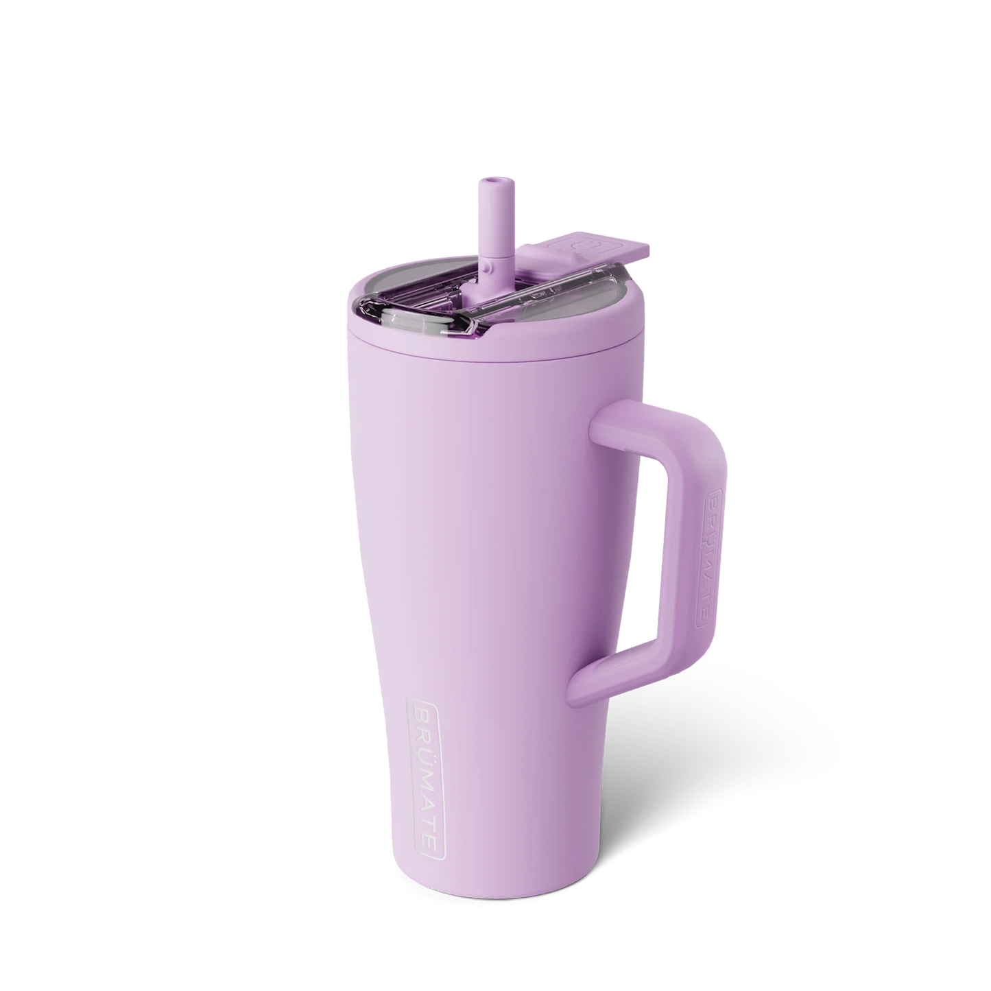 Brumate Era Flip 30 oz
