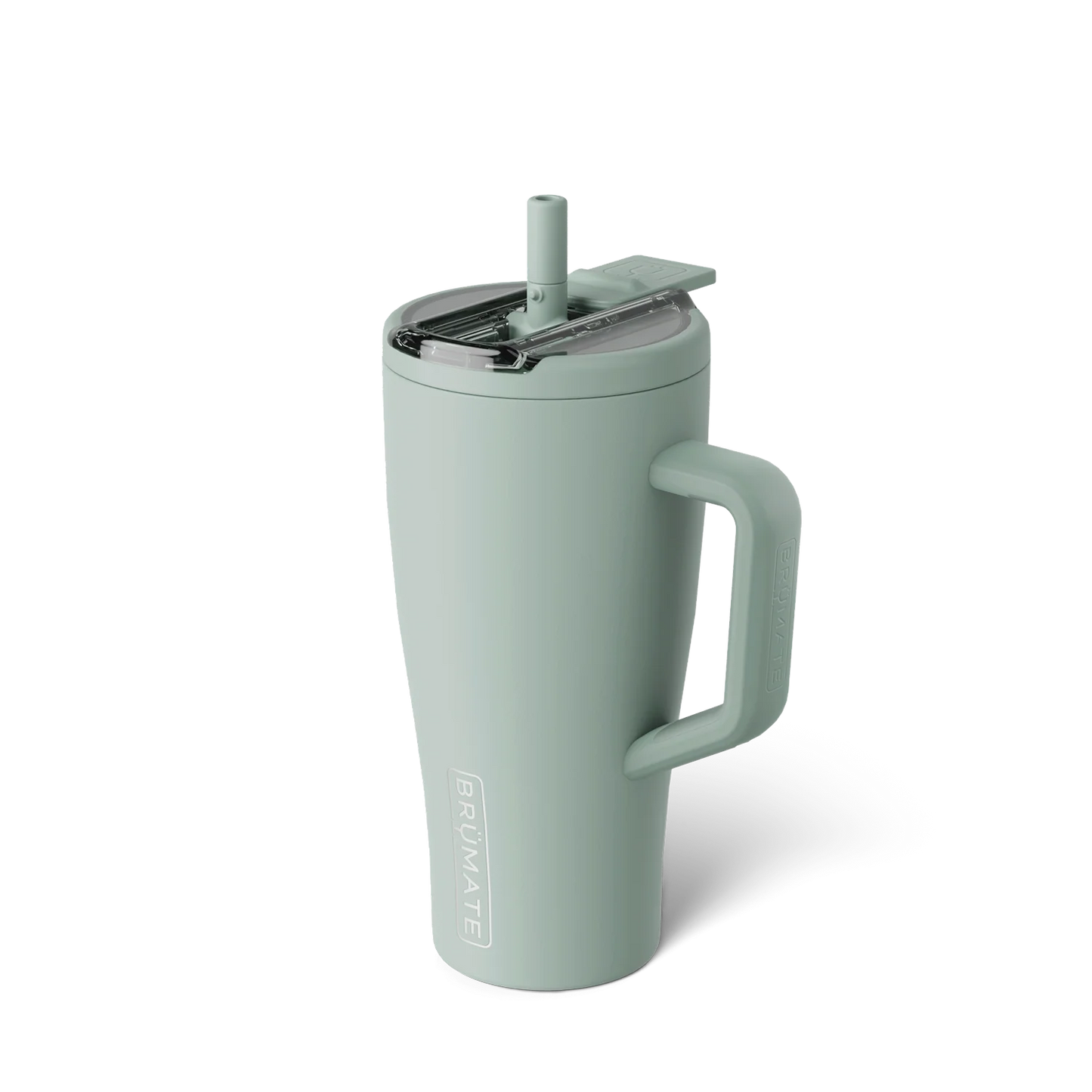 Brumate Era Flip 30 oz