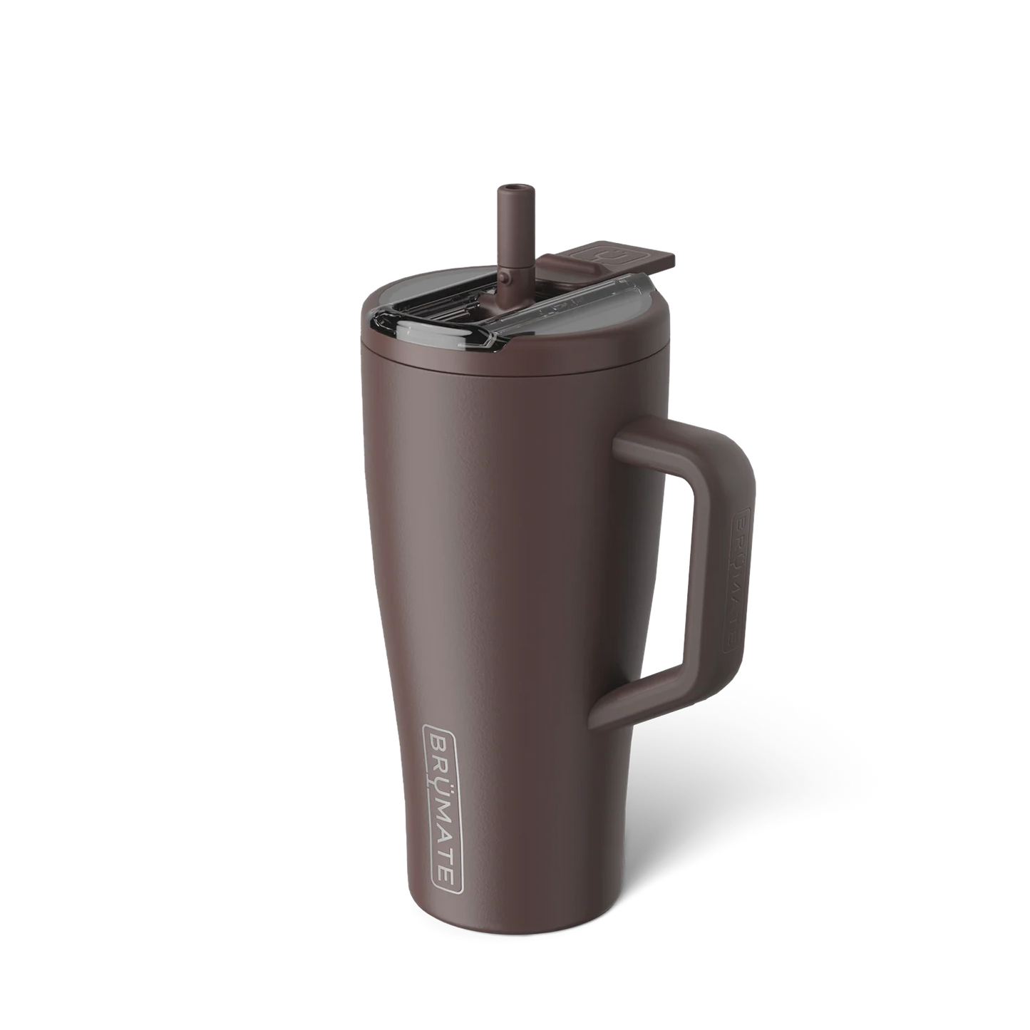 Brumate Era Flip 30 oz