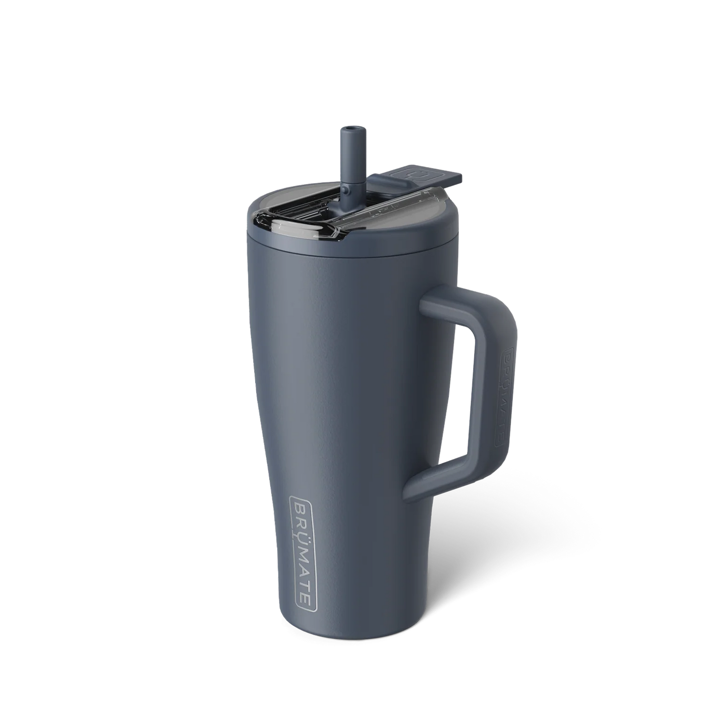 Brumate Era Flip 30 oz