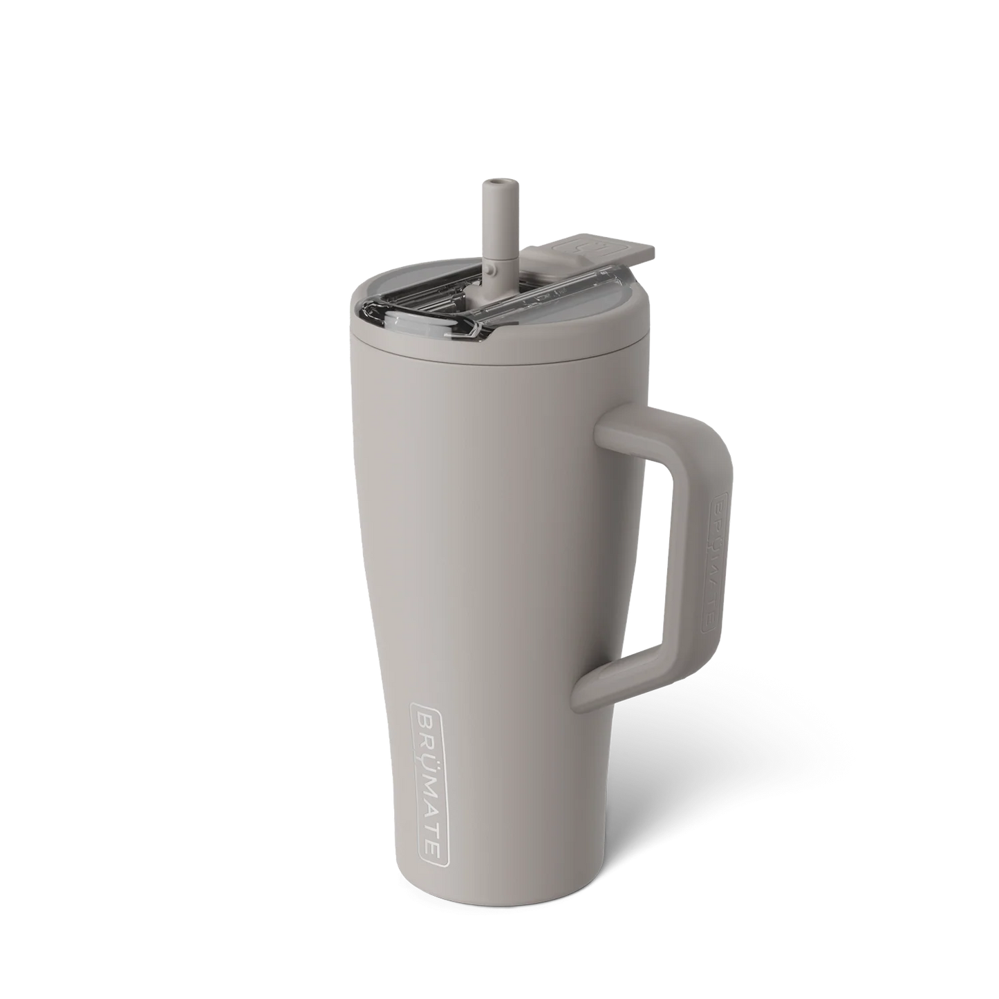 Brumate Era Flip 30 oz