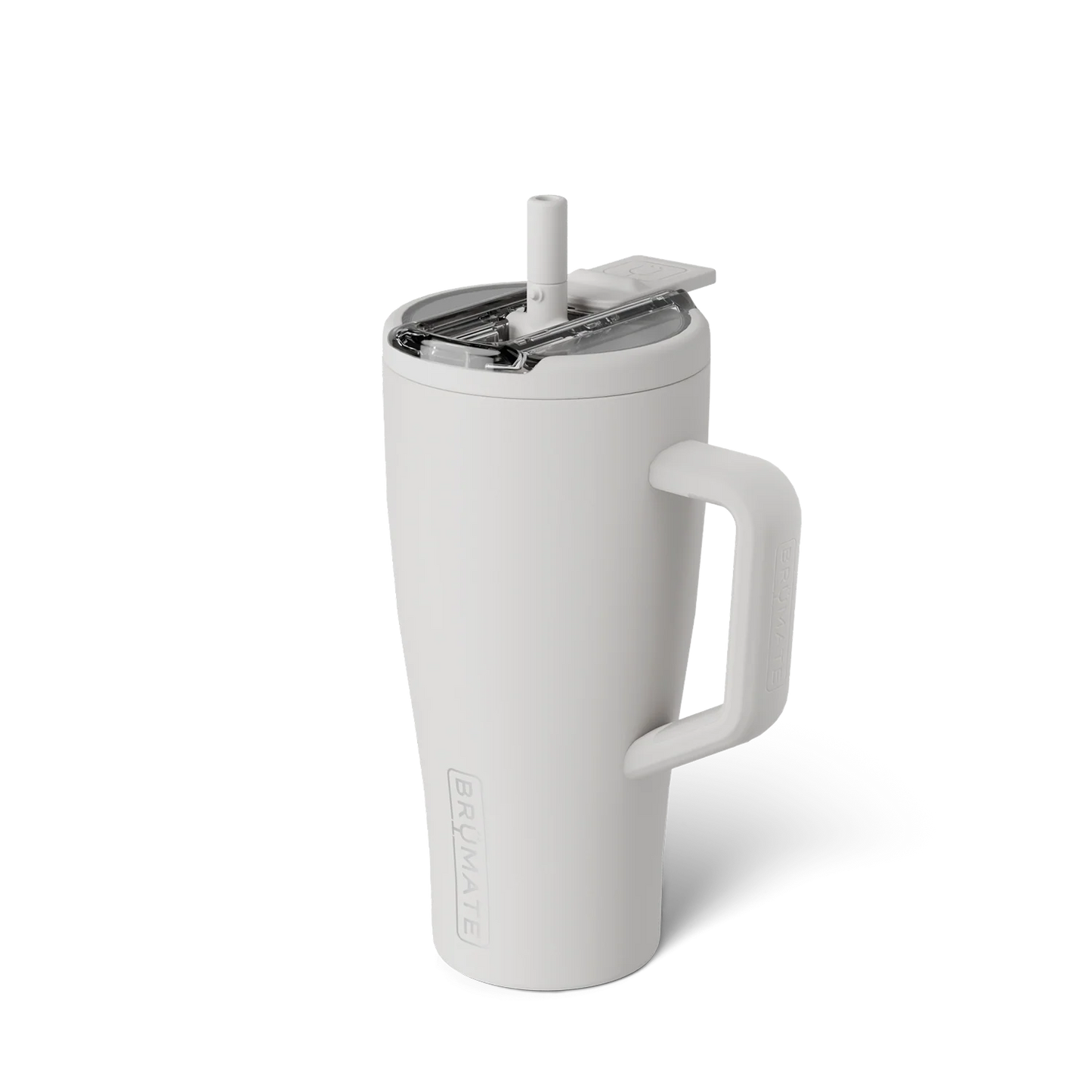Brumate Era Flip 30 oz