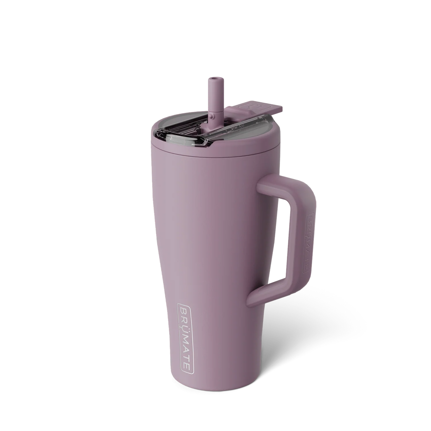 Brumate Era Flip 30 oz