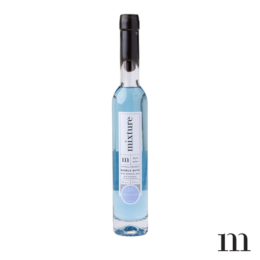 16 oz Spa Bubble Bath