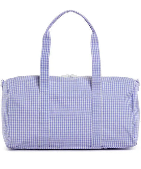 Weekender