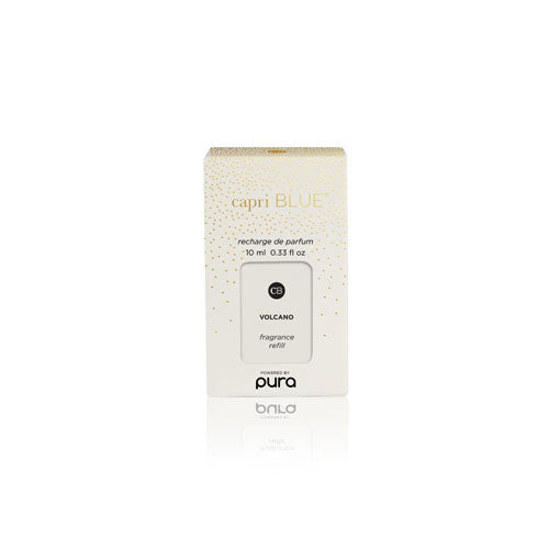 Capri Blue Holiday Pura Scents
