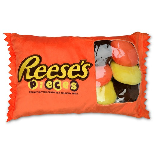 iscream Fleece Plush