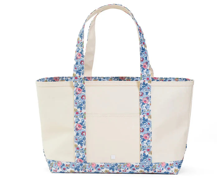 Maxi Tote