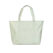 Jumbo Tote