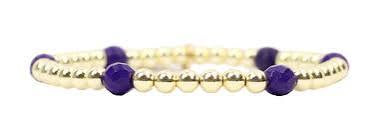 Lexi Stacker Bracelet