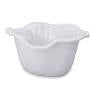 Alegria Ice Bucket