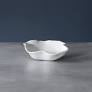 Nube Mini Bowl