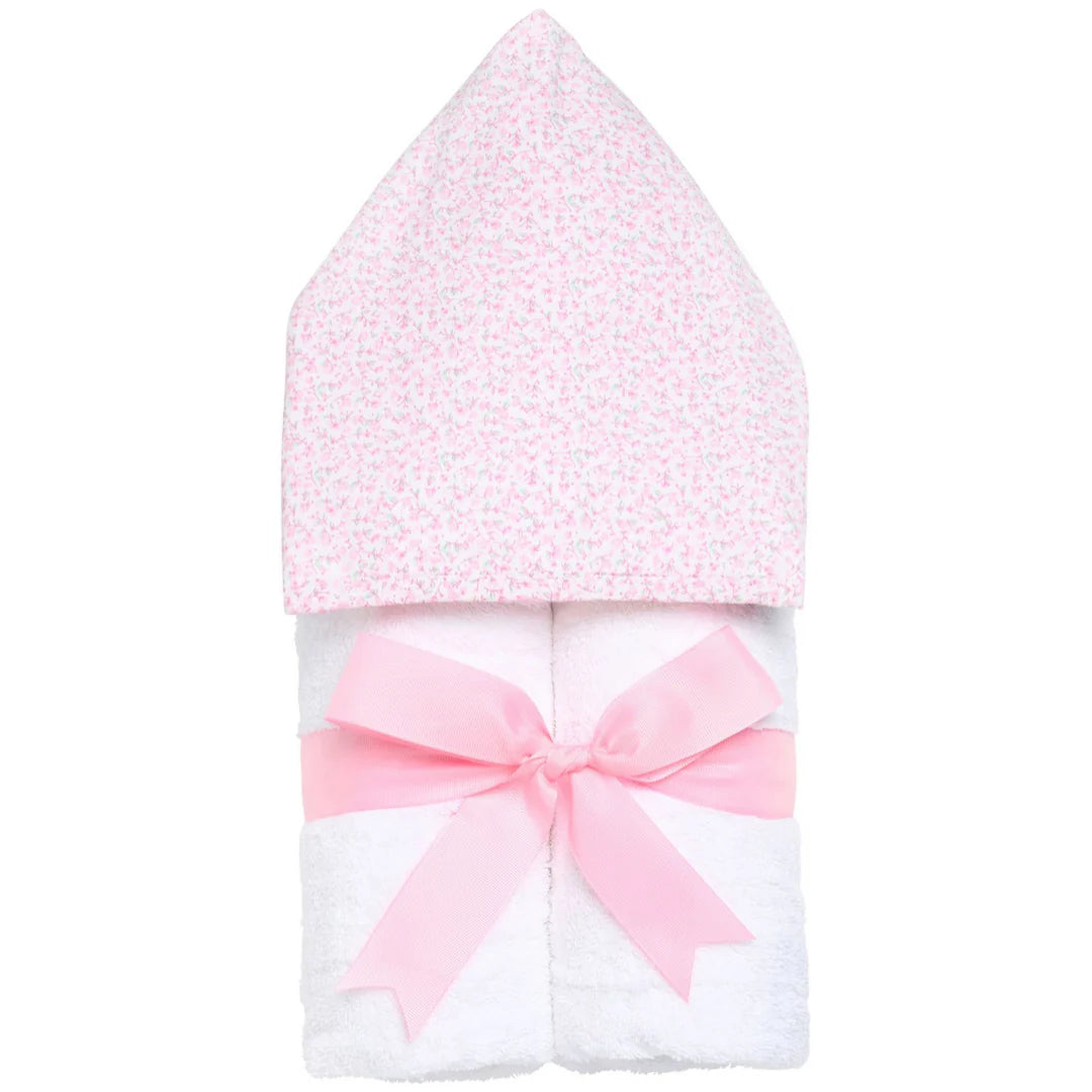 Everykid Towel