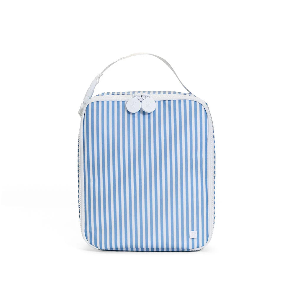 Lunch Box Insulated