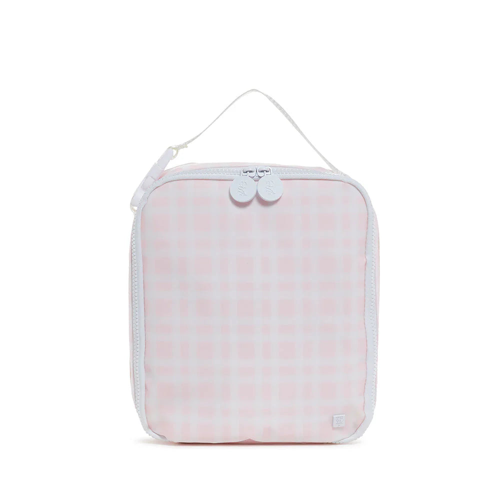 Lunch Box Insulated