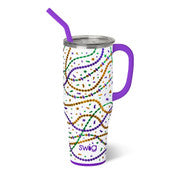 Swig Mega Mug - 40 oz.