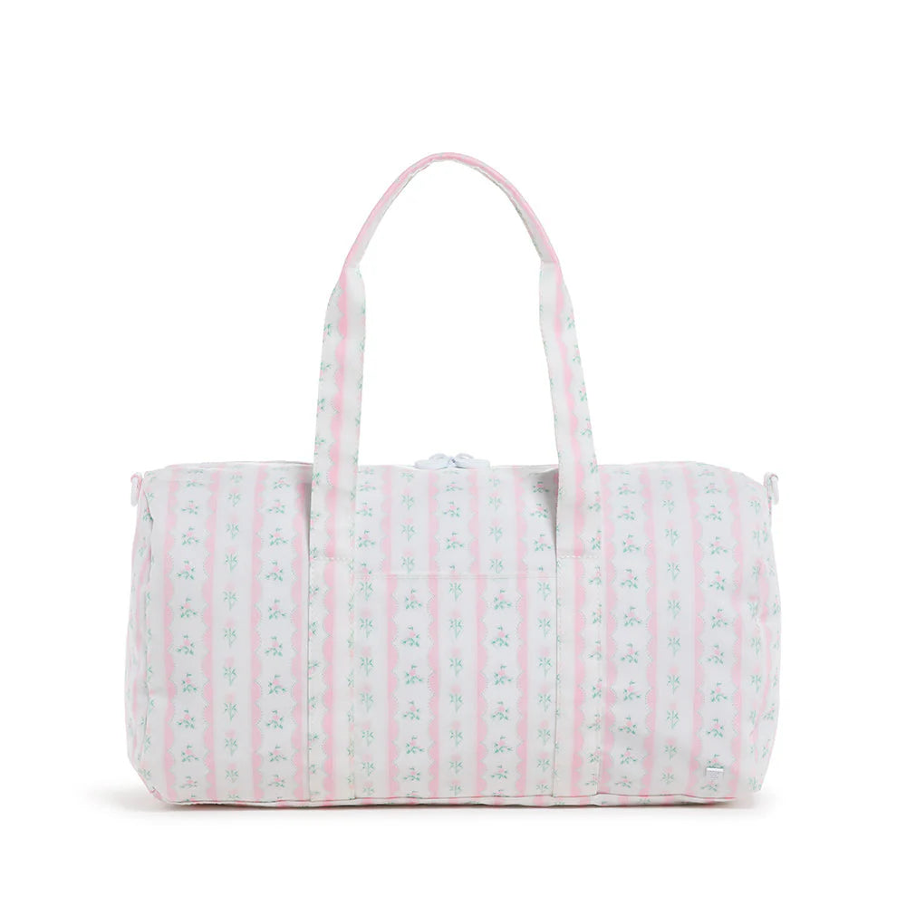 Weekender