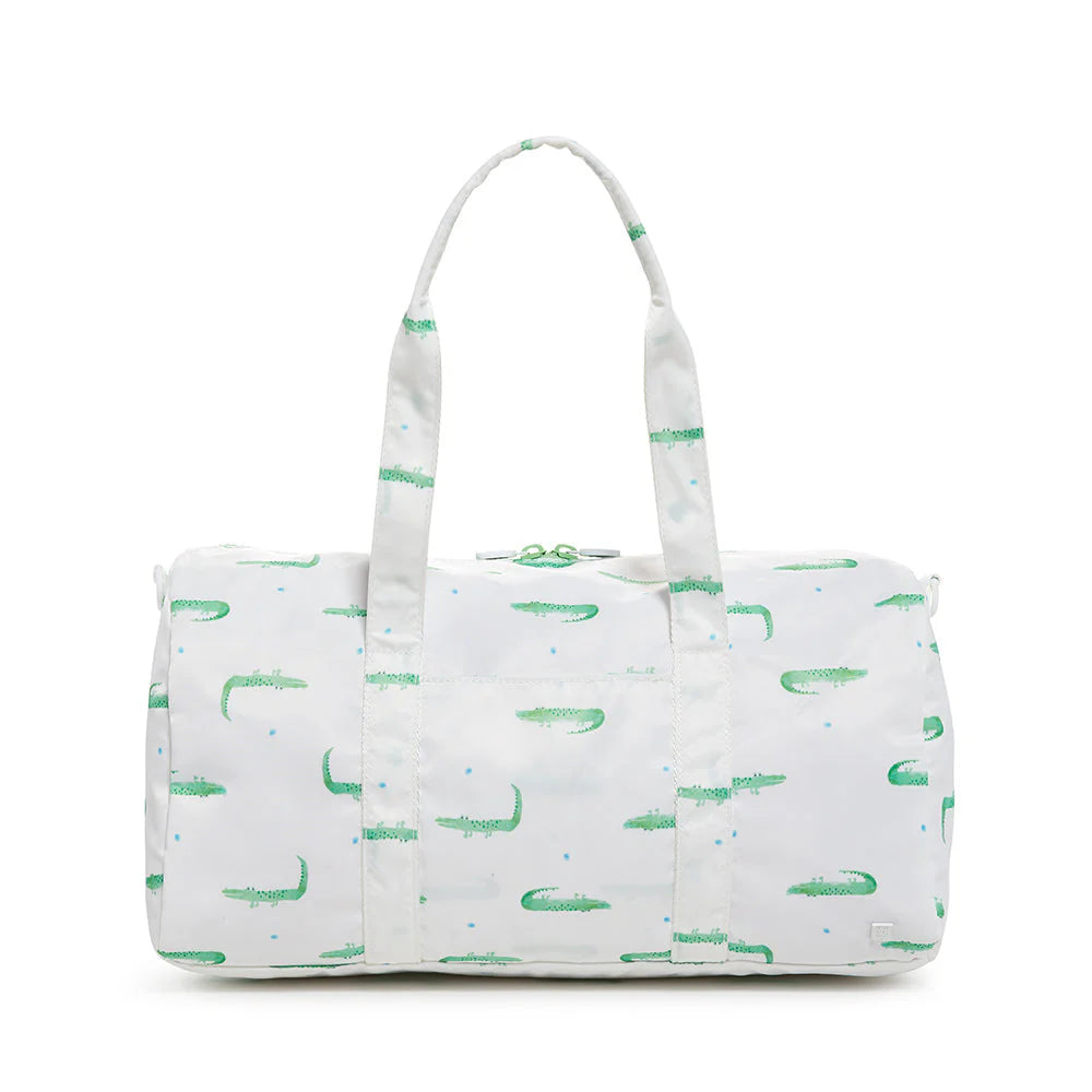 Weekender