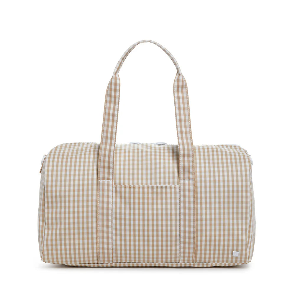 Weekender