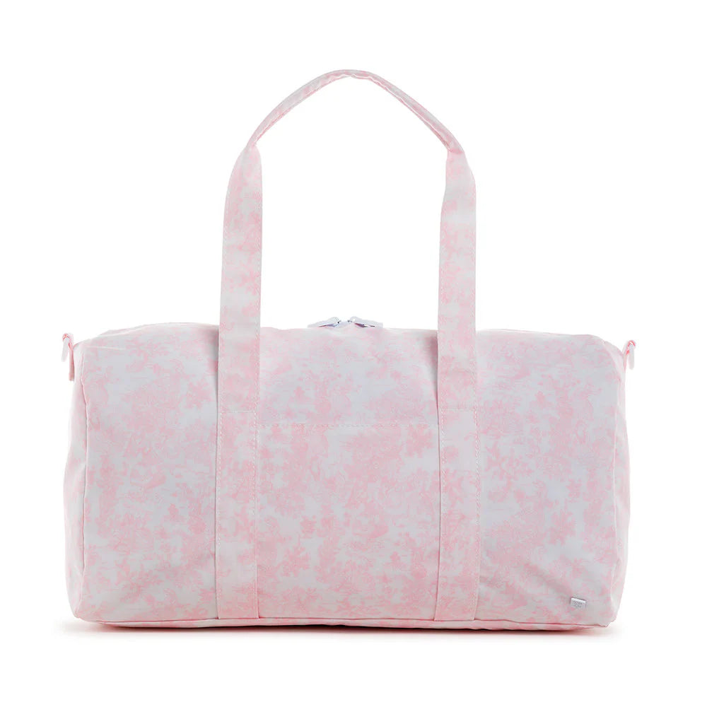 Weekender