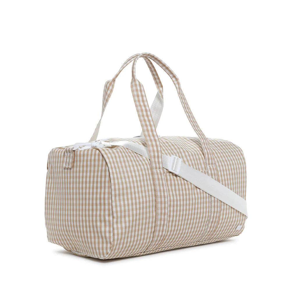 Weekender