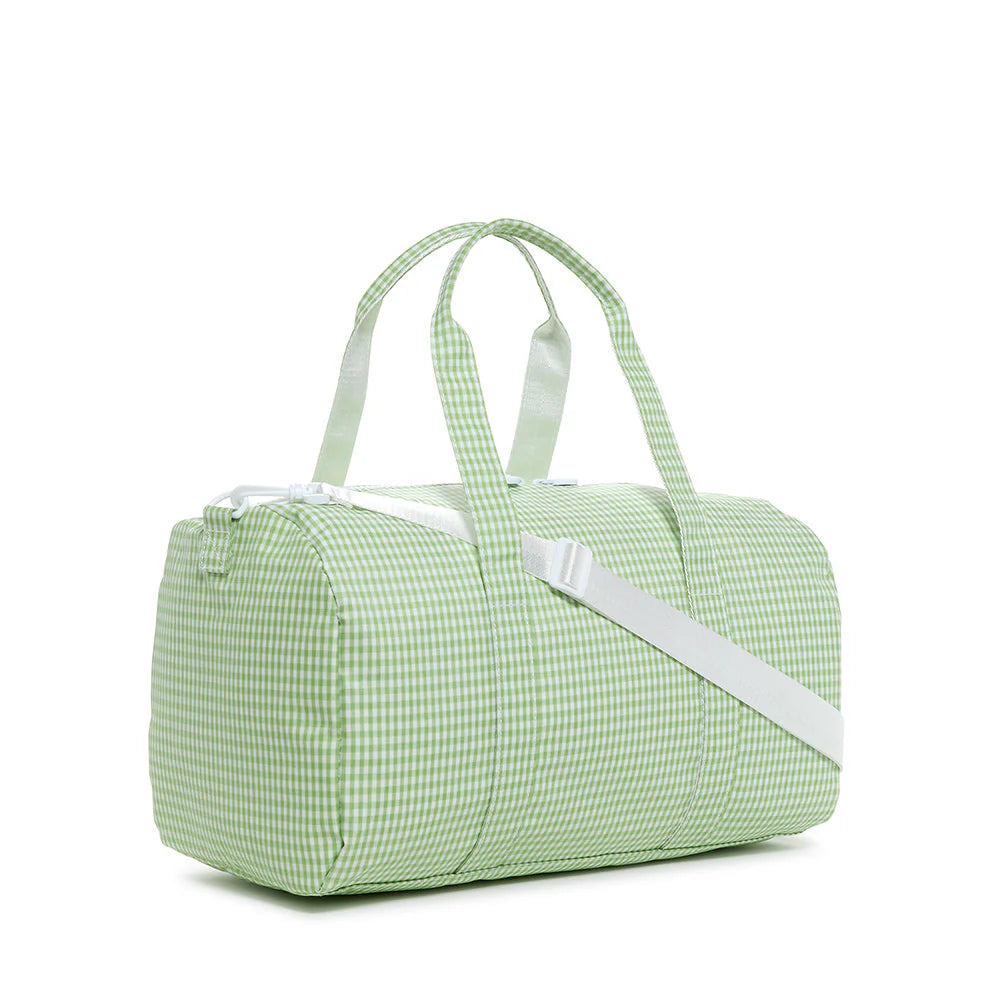Weekender