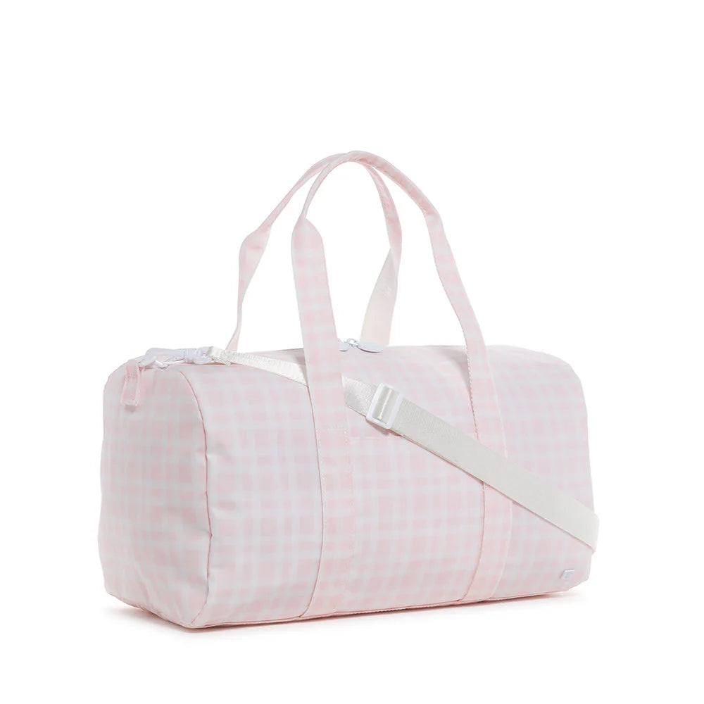 Weekender