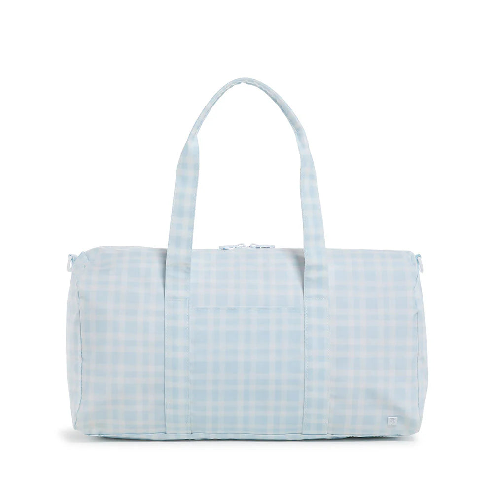 Weekender