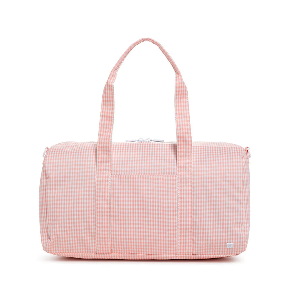 Weekender