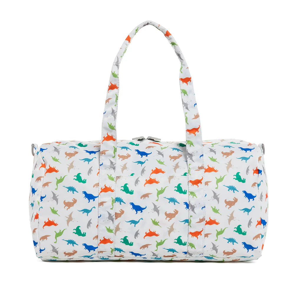 Weekender