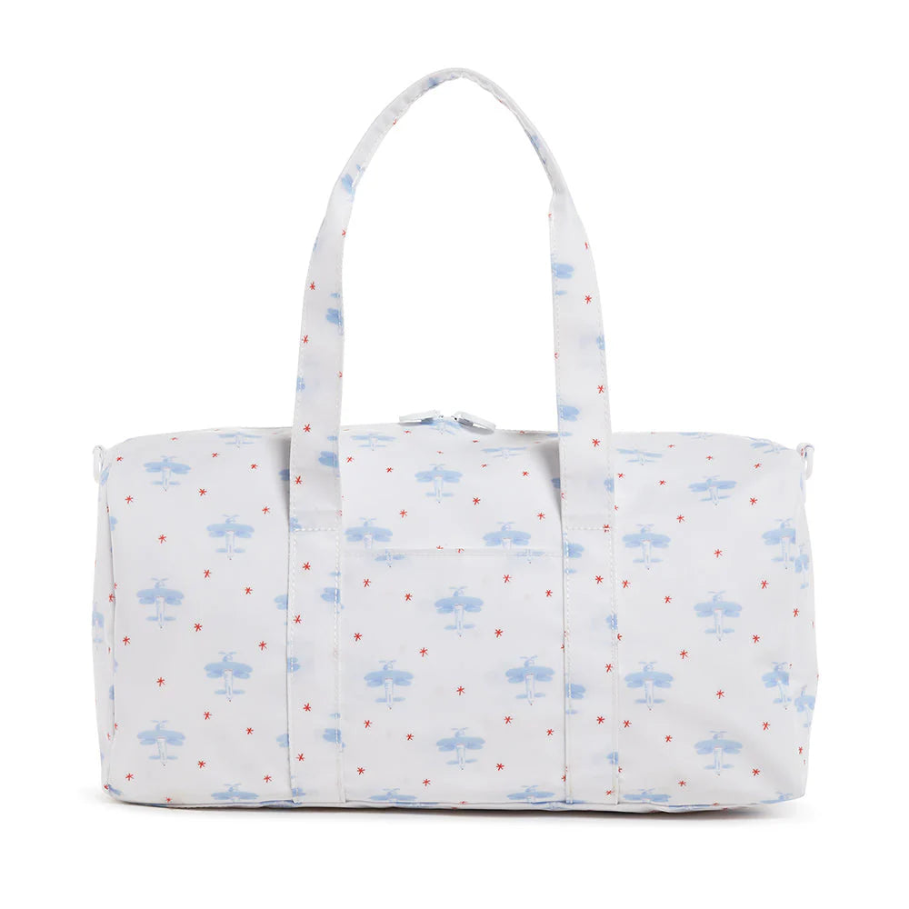 Weekender