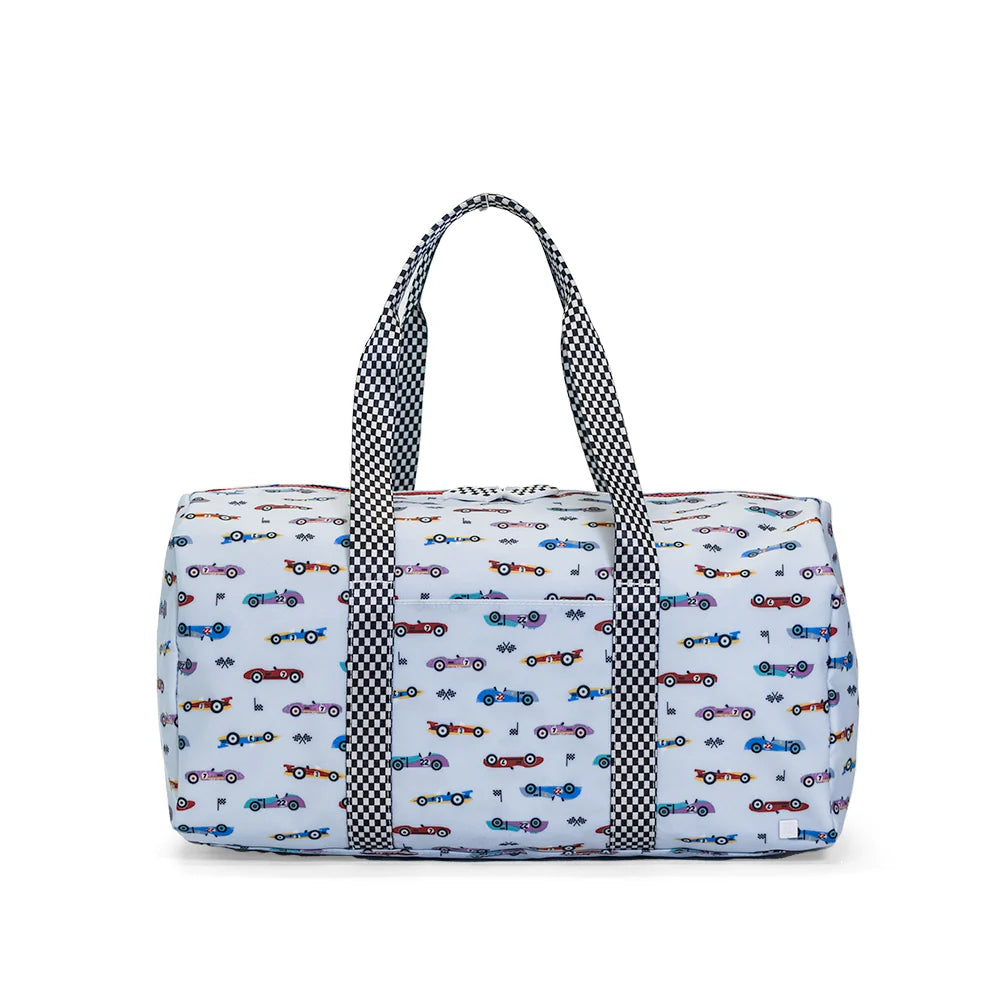 Weekender