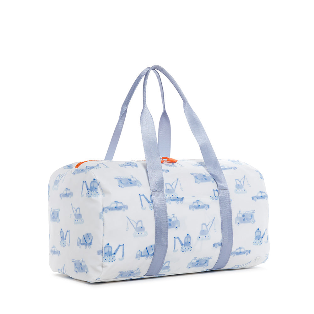 Weekender