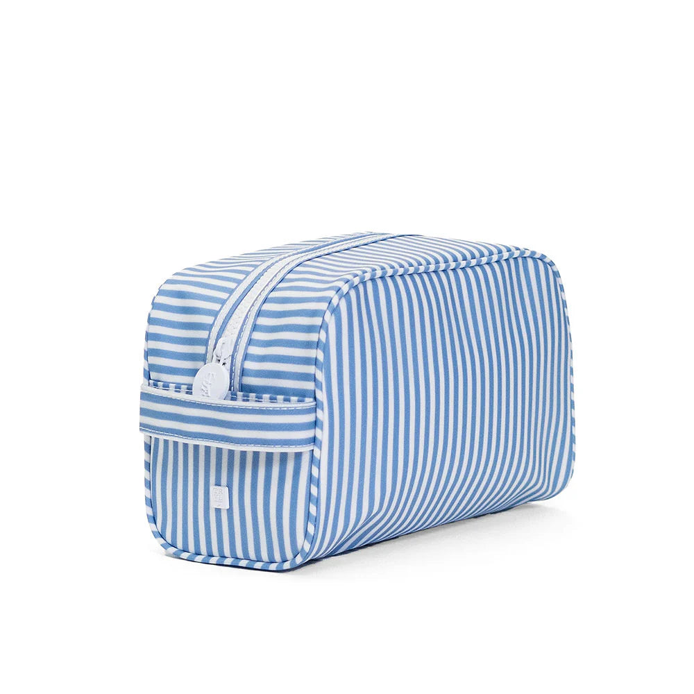 Stowaway Cosmetic Pouch