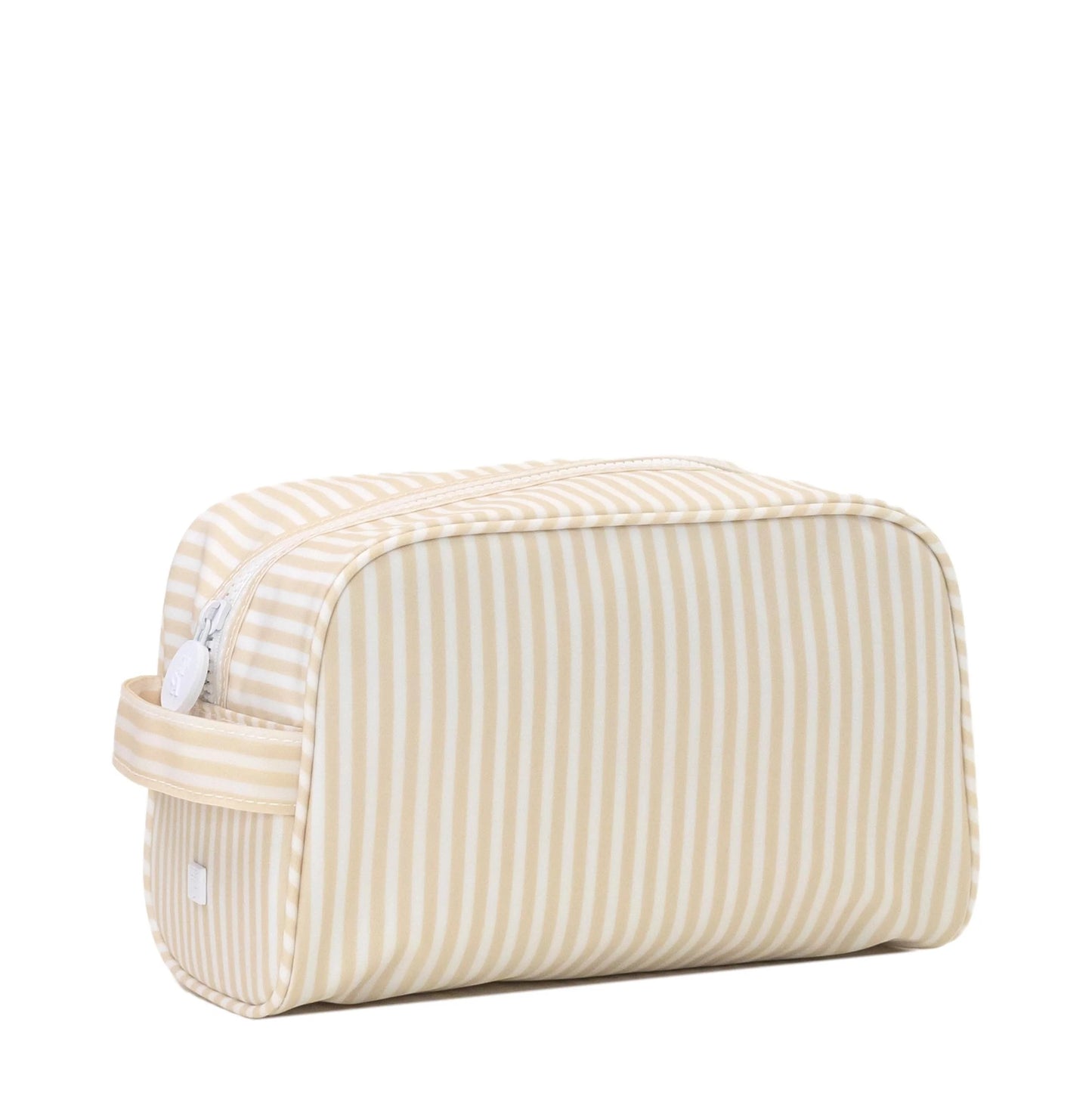 Stowaway Cosmetic Pouch