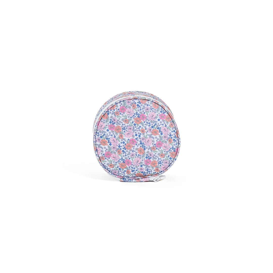 TRVL Jewel Roundup