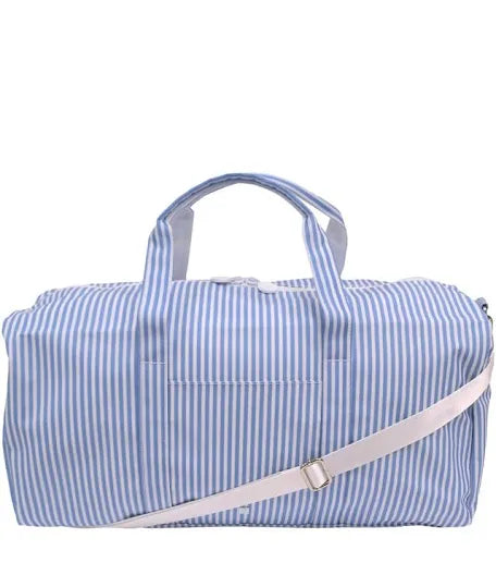 XL Weekender Duffle